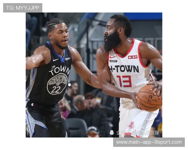 东道主球迷热情高涨:美国门票申请超500万张,美国nba门票官方网站 东道主球迷热情高涨:美国门票申请超500万张,美国nba门票官方网站