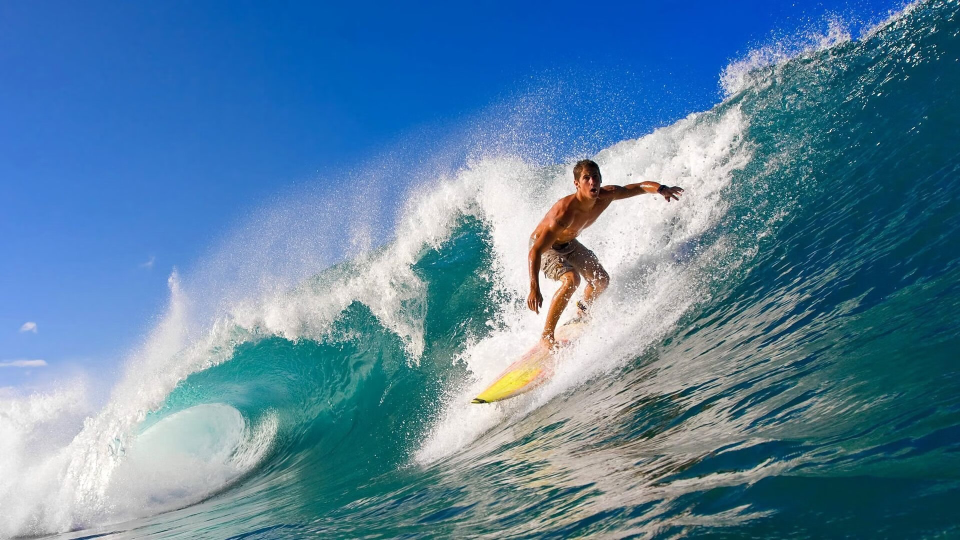 湖人关键时刻连得五分，惊险守住胜利，湖人出战